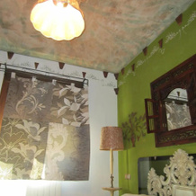 Anahuaska Art - Suites Temáticas, 比格拉 — 照片 2