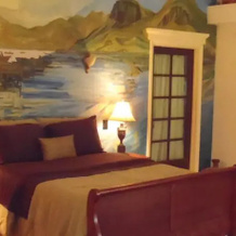 Point Reyes Station, Private Spacious Home, 雷耶斯角站 — 照片 2