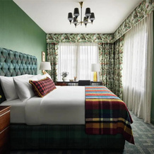 Graduate By Hilton East Lansing, Ист-Лансинг — фото 5