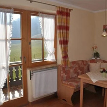 Wastelbauerhof, Bernau am Chiemsee — photo 4