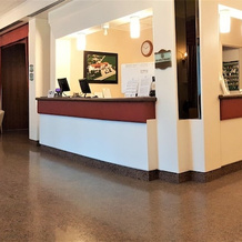 Hotel Poppi, Mira — photo 2