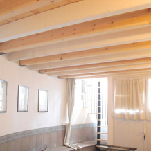 Apartment With one Bedroom in El Port de la Selva, With Wonderful sea, 塞尔瓦港 — 照片 4