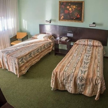 Hotel Gran Sol Solsona, Solsona — photo 4