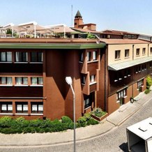 Armada Istanbul Old City Hotel, Стамбул — фото 3