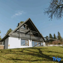 Vacation Villa With A Pool And A View, Нюртинген — фото 5