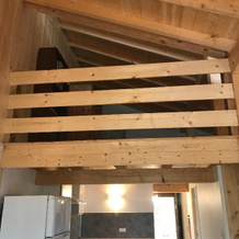 Appartement T3+Mezzanine Augustine, Куршевель — фото 2