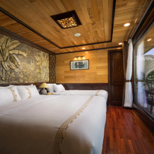 Perla Dawn Sails, 海防 — 照片 2