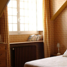Clos Mirabel Manor - Holiday Rental, Журансон — фото 5
