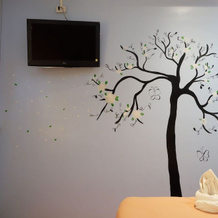 Laong Pilom Boutique Guesthouse, Бунгкан — фото 2