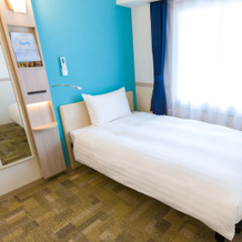 Toyoko Inn Marugame Ekimae, Маругаме — фото 2