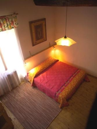 Le Camelie, Brissago-Valtravaglia — photo 1