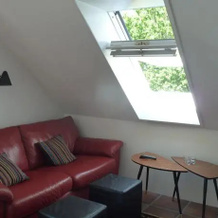 Østergård B&B, 莱斯岛 — 照片 4