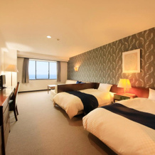Oarai Park Hotel, 大洗 — 照片 3