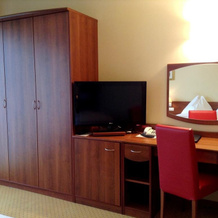 s.moritz Event- und Seminarhotel, 阿德宁 — 照片 4