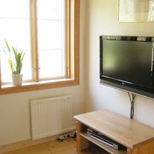 10 Person Holiday Home in Skärhamn, 埃洛斯 — 照片 5