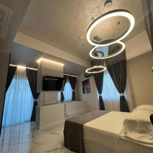 Club Hotel Kennedy, 罗切拉伊奥尼卡 — 照片 5