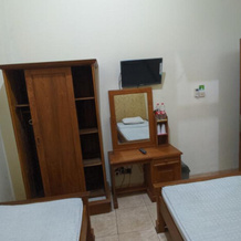 Hotel Abbas Syariah, 库杜斯 — 照片 5