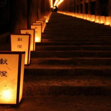 Kanko Ryokan Yamatoya, Sakurai — photo 3