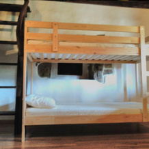 El Albergue De Soba, Соба — фото 3