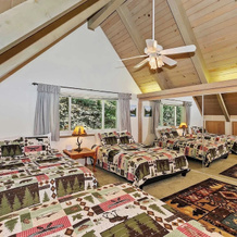 Bow N Arrow Lodge For 8!, Норт-Шор — фото 5