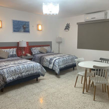 Hotel Casa Ferrol Boutique, 卡门城 — 照片 5