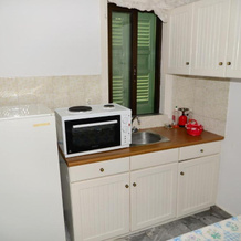 Tiros Apartments Armonia, 南基努里亚 — 照片 3
