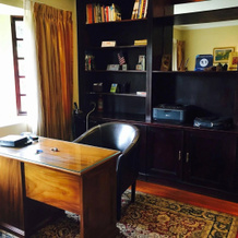 Casa Isabella Costa Rica, 埃斯卡苏 — 照片 2