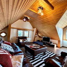 Charming Duplex Apartment, Neckertal — photo 3