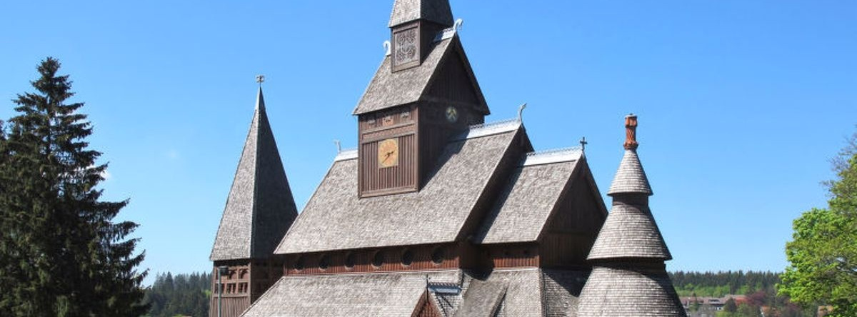 Wanderfreund (Hak100), Гослар — фото 1