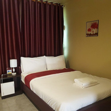 O-Rich Gold Hotel, 披汶芒沙汉 — 照片 5