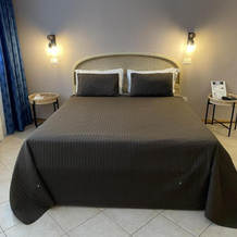 Hotel Petrarca, Boara Pisani — photo 3