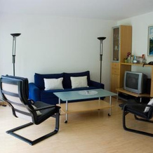 Ferienwohnung Mura, Вальс — фото 4