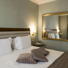 Hotel Maggior Consiglio, Treviso — photo 3