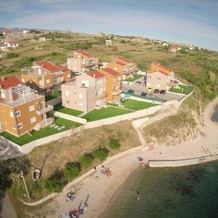 Apartments Nicolas - Rtina Benici, 尔蒂纳 — 照片 4