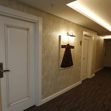 Hanzade Park Hotel, Трабзон — фото 5