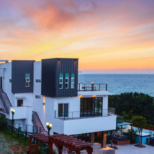 Poolvilla 1night 2day, Pohang — photo 2