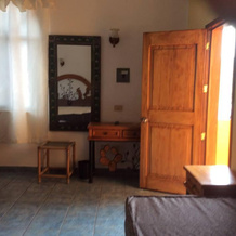 Suites Joya Del Mar, Барра-Де-Навидад — фото 3