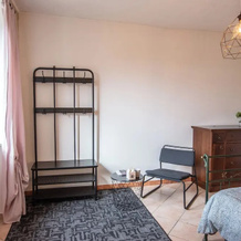 #914 Home - Irpinia, 努斯科 — 照片 2
