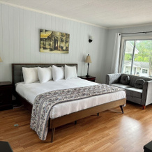 The Villas on Lake George, Diamond Point — photo 4