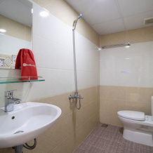 Thien An Hotel By Reddoorz, Хошимин — фото 5