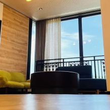 Business Hotel Kudamatsu, Кудамацу — фото 5