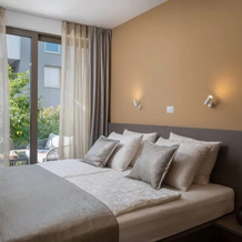 Dedaj Resort - Villa Tina, 扎达尔 — 照片 3
