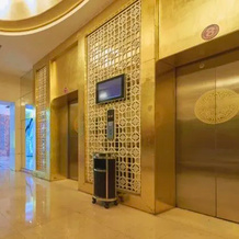 Floral Hotel · YunFu City King Royal Hotel, Yunfu — photo 3