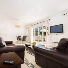 Villa Suli - Plusholidays, Calp — photo 5