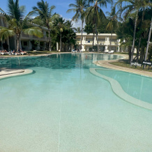 Sandies Malindi Dream Garden, Малинди — фото 5