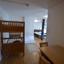 Hotell Royal, Harnosand — photo 4