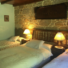 Casa Rural De Arrueiro, Лахе — фото 5