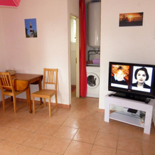 Gîtes Trempevoulioux, 圣蒙唐 — 照片 5