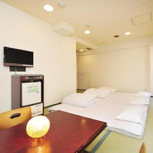 Hotel Paco Obihiro Chuo, Обихиро — фото 3