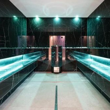 Small & Beautiful Hotel Gnaid, Тироло — фото 4